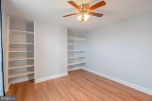 104 Ridge Ave, Baltimore, MD 21227 - Photo 29