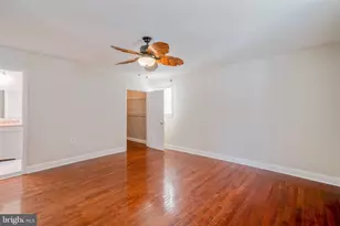 104 Ridge Ave, Baltimore, MD 21227 - Photo 15