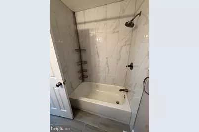 23 Holcumb Court, Middle River, MD 21220 - Photo 19