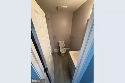 23 Holcumb Court, Middle River, MD 21220 - Photo 17