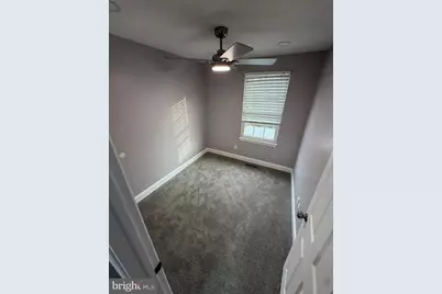 23 Holcumb Court, Middle River, MD 21220 - Photo 21