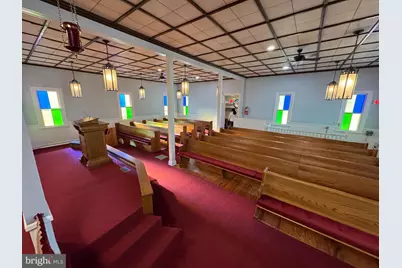 Old Hanover Road, Upperco, MD 21155 - Photo 11