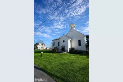Old Hanover Road, Upperco, MD 21155 - Photo 5