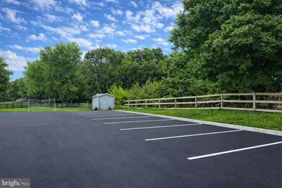 Old Hanover Road, Upperco, MD 21155 - Photo 7