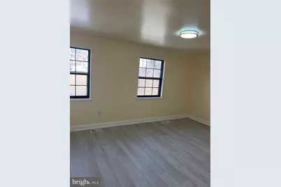 35 Heather Hill Road, Catonsville, MD 21228 - Photo 9