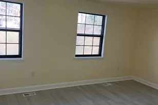 35 Heather Hill Rd, Catonsville, MD 21228 - Photo 9