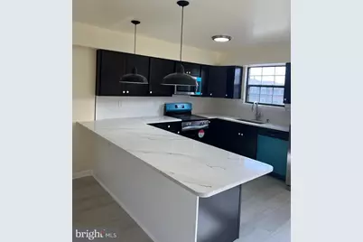 35 Heather Hill Road, Catonsville, MD 21228 - Photo 3