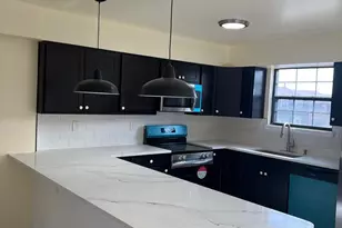 35 Heather Hill Rd, Catonsville, MD 21228 - Photo 3