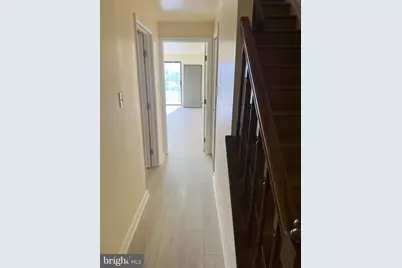 35 Heather Hill Road, Catonsville, MD 21228 - Photo 15