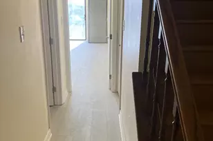 35 Heather Hill Rd, Catonsville, MD 21228 - Photo 15