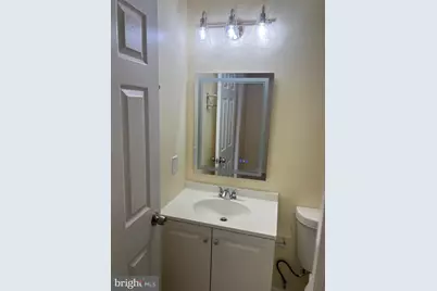 35 Heather Hill Road, Catonsville, MD 21228 - Photo 11