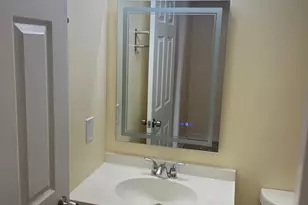 35 Heather Hill Rd, Catonsville, MD 21228 - Photo 11