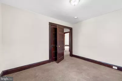 8904 Church Lane, Randallstown, MD 21133 - Photo 21