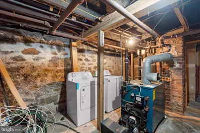 8904 Church Lane, Randallstown, MD 21133 - Photo 31