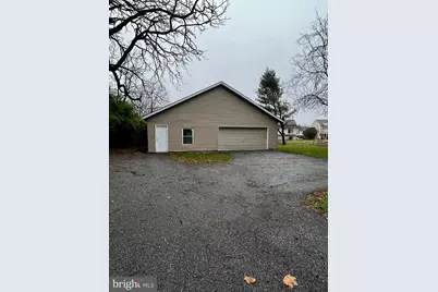 8904 Church Lane, Randallstown, MD 21133 - Photo 39