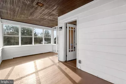 8904 Church Lane, Randallstown, MD 21133 - Photo 15