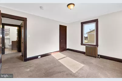 8904 Church Lane, Randallstown, MD 21133 - Photo 17