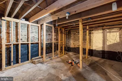 8904 Church Lane, Randallstown, MD 21133 - Photo 33