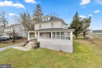 8904 Church Lane, Randallstown, MD 21133 - Photo 3