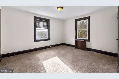 8904 Church Lane, Randallstown, MD 21133 - Photo 27