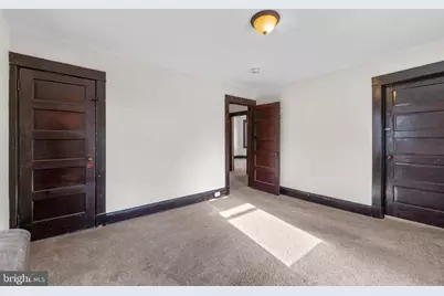 8904 Church Lane, Randallstown, MD 21133 - Photo 29