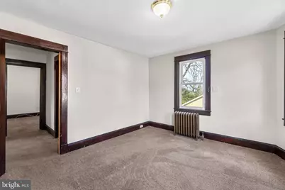 8904 Church Lane, Randallstown, MD 21133 - Photo 25