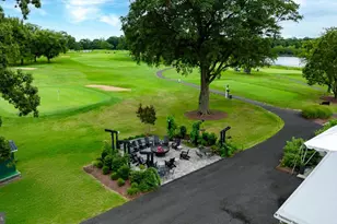 1840 John Stricker Ave, Baltimore, MD 21222 - Photo 29