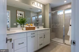 1840 John Stricker Ave, Baltimore, MD 21222 - Photo 7