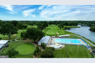 1840 John Stricker Avenue, Baltimore, MD 21222 - Photo 25