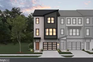 1840 John Stricker Ave, Baltimore, MD 21222 - Photo 3