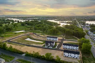 1842 John Stricker Ave, Baltimore, MD 21222 - Photo 11