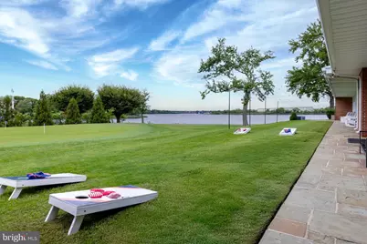 1842 John Stricker Avenue, Baltimore, MD 21222 - Photo 19