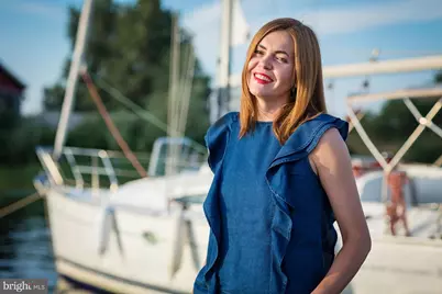 1842 John Stricker Avenue, Baltimore, MD 21222 - Photo 41