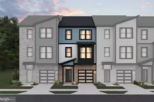 1842 John Stricker Ave, Baltimore, MD 21222 - Photo 3