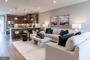 1842 John Stricker Ave, Baltimore, MD 21222 - Photo 5