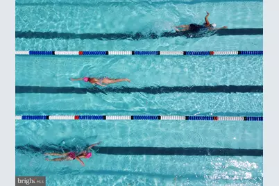 1842 John Stricker Avenue, Baltimore, MD 21222 - Photo 43