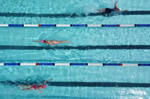 1842 John Stricker Ave, Baltimore, MD 21222 - Photo 43