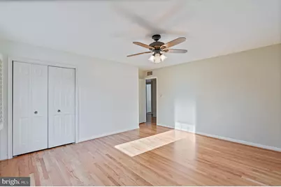 2117 Pot Spring Road, Lutherville Timonium, MD 21093 - Photo 37