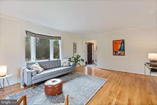 2117 Pot Spring Rd, Lutherville Timonium, MD 21093 - Photo 11