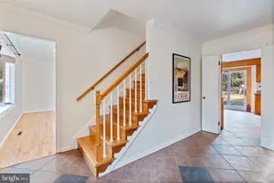 2117 Pot Spring Rd, Lutherville Timonium, MD 21093 - Photo 17