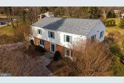 2117 Pot Spring Road, Lutherville Timonium, MD 21093 - Photo 5