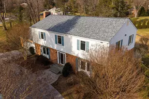 2117 Pot Spring Rd, Lutherville Timonium, MD 21093 - Photo 5