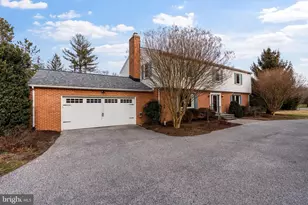 2117 Pot Spring Rd, Lutherville Timonium, MD 21093 - Photo 65