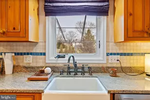 2117 Pot Spring Rd, Lutherville Timonium, MD 21093 - Photo 29