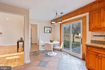 2117 Pot Spring Road, Lutherville Timonium, MD 21093 - Photo 31