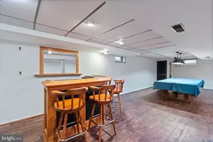 2117 Pot Spring Rd, Lutherville Timonium, MD 21093 - Photo 61