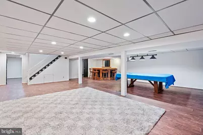 2117 Pot Spring Road, Lutherville Timonium, MD 21093 - Photo 59