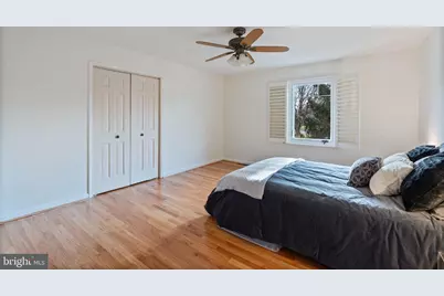 2117 Pot Spring Road, Lutherville Timonium, MD 21093 - Photo 41