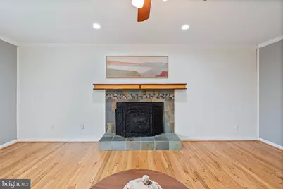 2117 Pot Spring Road, Lutherville Timonium, MD 21093 - Photo 13