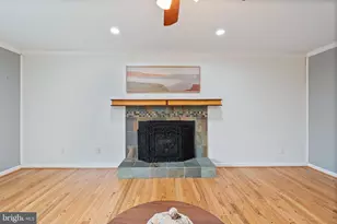 2117 Pot Spring Rd, Lutherville Timonium, MD 21093 - Photo 13